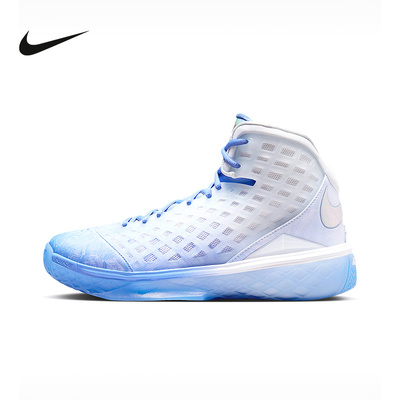 耐克（NIKE）|（新款）2025冬男CUPSOLE IQ5338-400