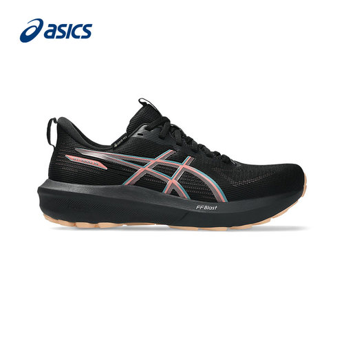 ASICS|（新款）2026S/S女低帮鞋 1012B857-002