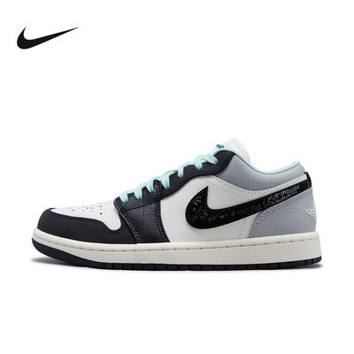 耐克（NIKE）|（新款）2026秋女CUPSOLE IX5001-101