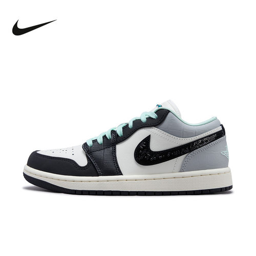 耐克（NIKE）|（新款）2026秋女CUPSOLE IX5001-101
