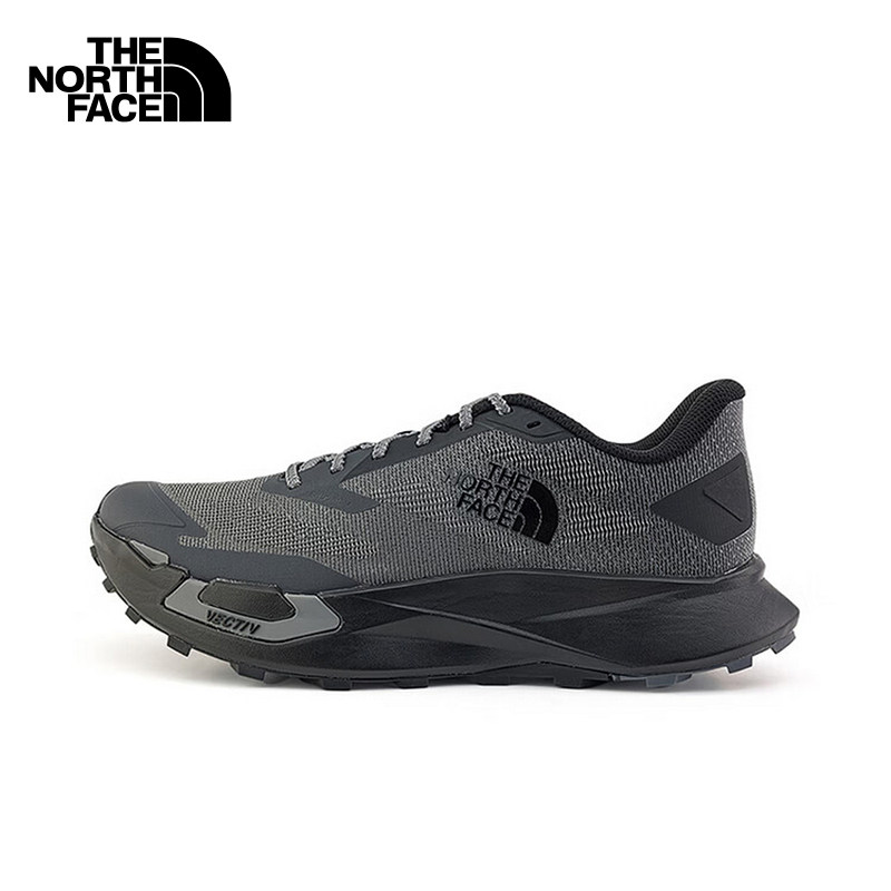 THE NORTH FACE|（新款）2026S/S男越野鞋 NF0A8AEPW9O1,运动鞋new,运动休闲鞋,淘宝优惠券,粉丝福利购,淘宝优惠卷