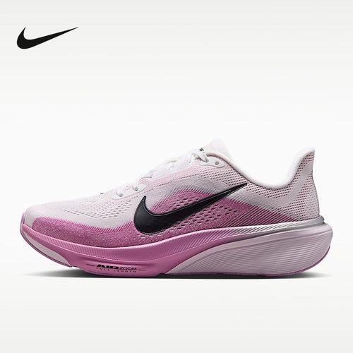耐克（NIKE）|（新款）2026秋女ZOOM IB1881-103