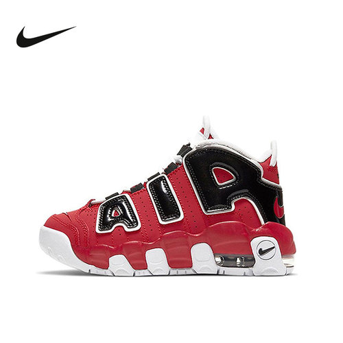 耐克（NIKE）|（新款运动）2021春童AIR MAX DB2874-600
