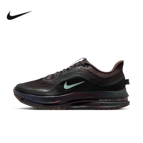NIKE耐克男子PEGASUS PREMIUM 黑武士运动训练跑步鞋 IR7546-030