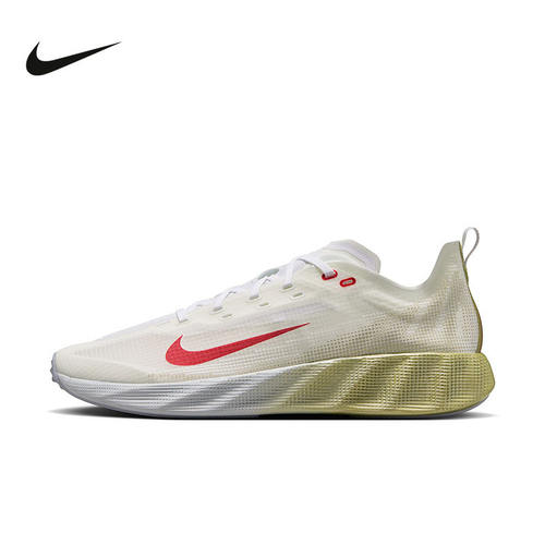 NIKE耐克男鞋Ava X轻盈缓震支撑透气抓地休闲鞋运动鞋 HM9697-103
