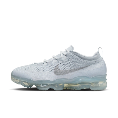 Nike耐克男鞋AIR VAPORMAX  FK全掌气垫运动跑步鞋DV1678-002