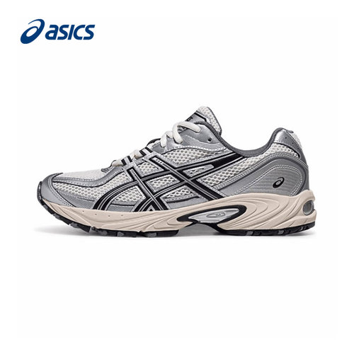 ASICS|（新款）2026F/W中性休闲鞋 1203B172-100
