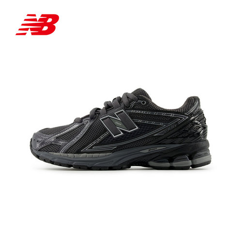 New Balance|（新款）2025夏中性慢跑鞋 M1906RJV