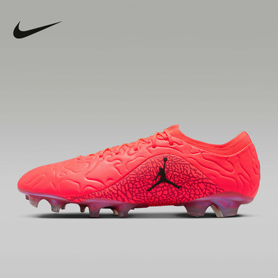 耐克（NIKE）|（新款）2026春男OTHERS IF4126-600