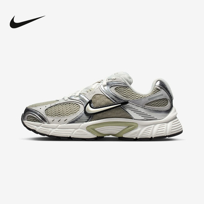 耐克（NIKE）|（新款）2026春女OTHERS HQ7901-301
