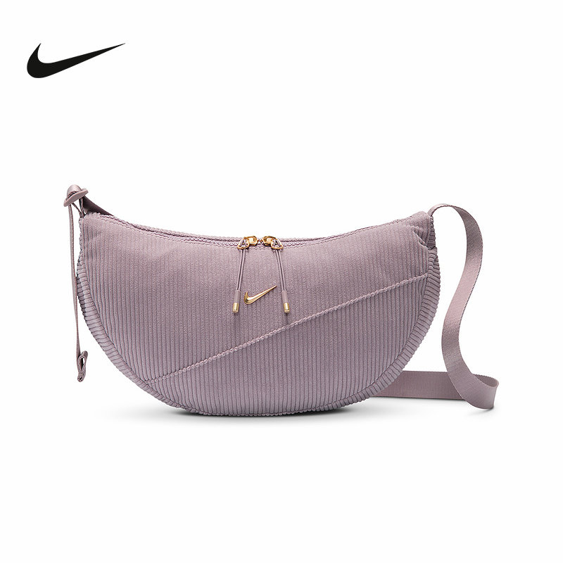 耐克（NIKE）|（新款运动）2026春男背包 IH2122-226,运动包/户外包/配件,挎包/拎包/休闲包,淘宝优惠券,粉丝福利购,淘宝优惠卷