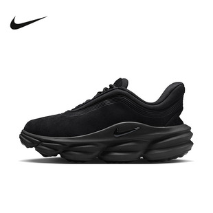 耐克(NIKE)|(新款)2026秋女OTHERS IR0448-001