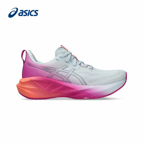 ASICS|（新款）2026S/S女低帮鞋 1012B989-400