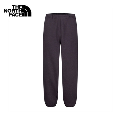 THE NORTH FACE|（新款运动）2025F/W男长裤 NF0A8EG30SA1