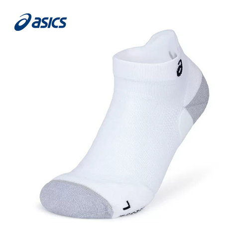 ASICS|（新款）2026F/W中性短袜 3043A138-100