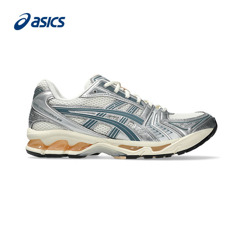 ASICS|（新款）2025F/W中性低帮鞋 1203A537-109