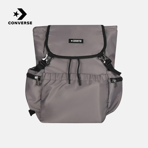 匡威（Converse）|（新款）2026秋中性背包 UA5990-GD9