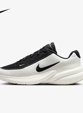 Nike耐克夏季新款男鞋UPLIFT SC休闲运动鞋训练跑步鞋 IB2765-100