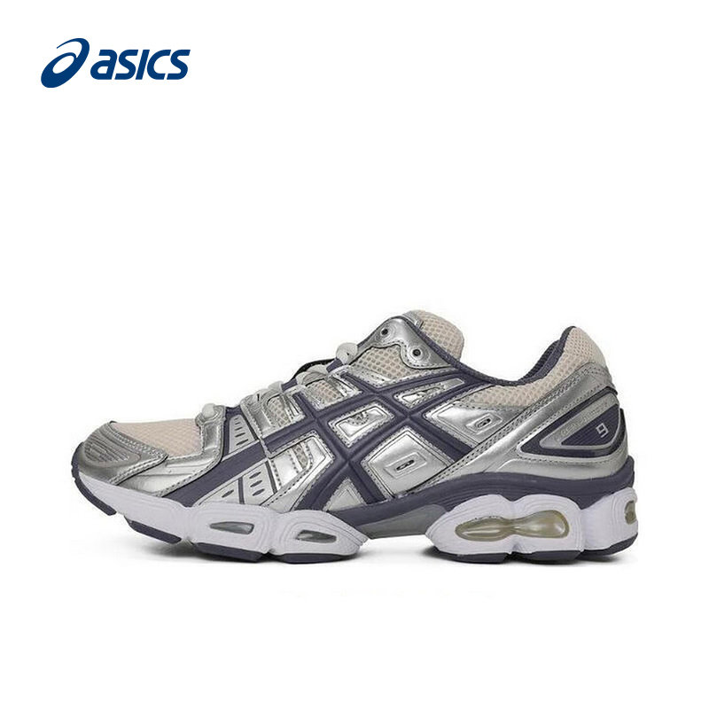 ASICS亚瑟士运动2025S/S中性休闲鞋 1203A600-250,运动鞋new,运动休闲鞋,淘宝优惠券,粉丝福利购,淘宝优惠卷