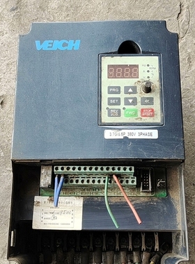 议价AC60-T3-3R7G/5R5P AC60-T3-3R