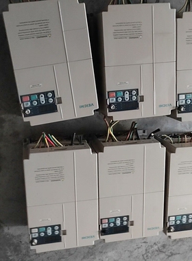 议价伟创变频器，AC70-T3-011G/015P，实物拍摄，功