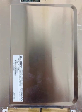 议价LM10V332 LM10V33R全新