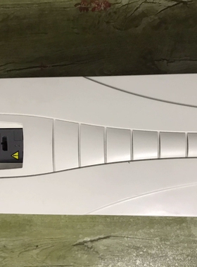 议价ACS510-01-031A-4 (15KW) 拆机现货，