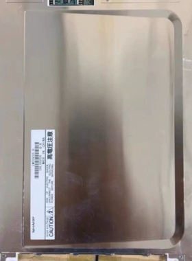 议价LM10V332++LM10V33R+有几个+议价