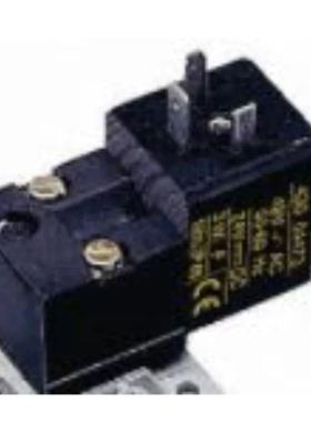 议价JOUCOMATIC灌装电磁阀 30211308-P24V/