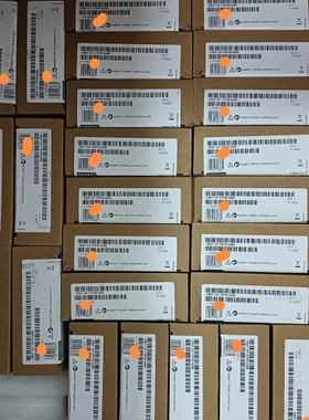 议价6ES7 331-7KF02-0AB0西门子SM331输入模