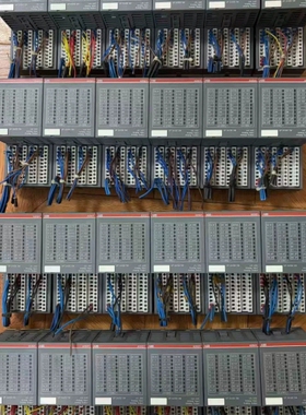 议价1SAP250100R0001 AX521 D1 D0 C1