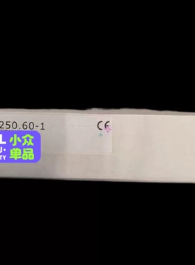 议价3EX250.60-1、3EX350.6、3EX450.66