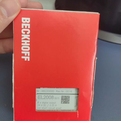 议价全新原装正品未开封EL2008，实物拍摄放心购买