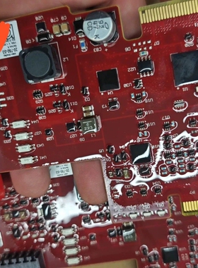 议价20-750-S3 罗克韦尔AB 模 原装现货207