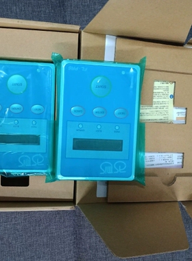 议价全新未拆封ASMIS+瑞萨FL-PR6+Ver+A12 带包