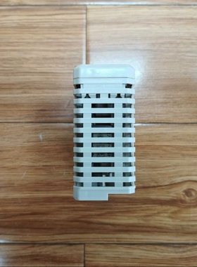 议价ABB DI820 数字输入模