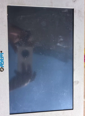 议价ASEM工控屏，型号LP40