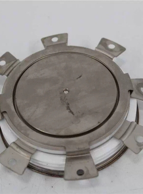 议价ABB 5SGX1445H0002 IGCT Module