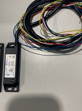 议价TECHNOGR原装电磁感应器F18-TJR+ACTUATO