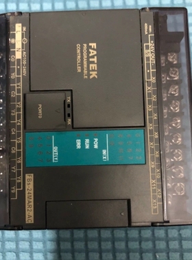 议价永宏FBS-20MAT2-AC