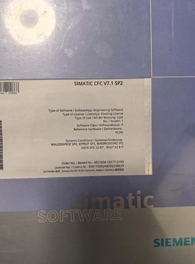 议价6ES7658-1EX17-2YA5，西门子SIMATIC