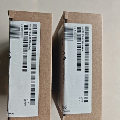 议价西门子6ES76508EK800AA0，ET200 PA S