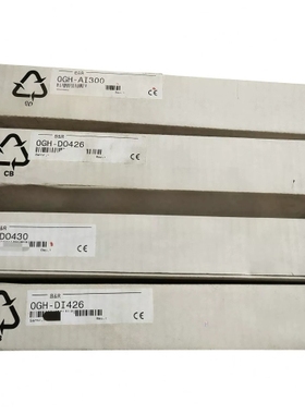 议价0GH-EX350/0GH-IF260/0GH-PS477贝