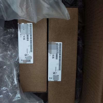 议价全新未拆封西门子触摸屏MTP700，Unified精简面板，