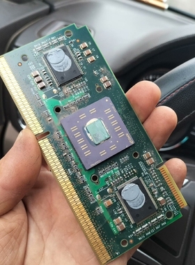 议价amdk7600.cpu 真实的图片，真实的价位，不保证好