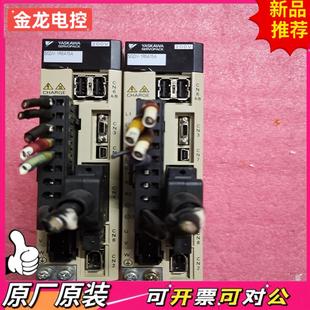 1R6A15A大功率 安川五系200W直線電機(jī)驅(qū)動器SGDV 議價(jià)JL