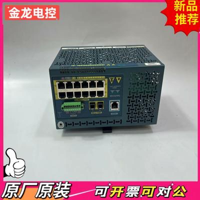 【议价JL】CISCO SYSTEMS WS-C2955C-12