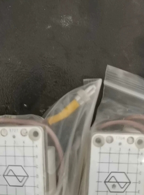 议价TESCOM 泰仕康 TS-93027A 耦合板