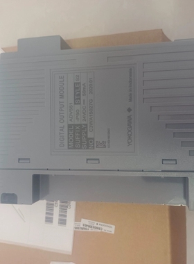 议价横河卡ADV151－p50 卡 ADV551－p50卡，A