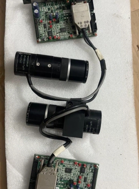 议价德国进口SCANLAB振镜325+355NM